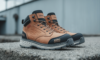 Xero Shoes: Discover Comfortable and Durable Work Boots