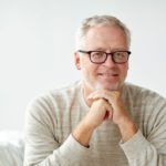 Dry Eye Forte: Important Side Effects to Be Aware Of