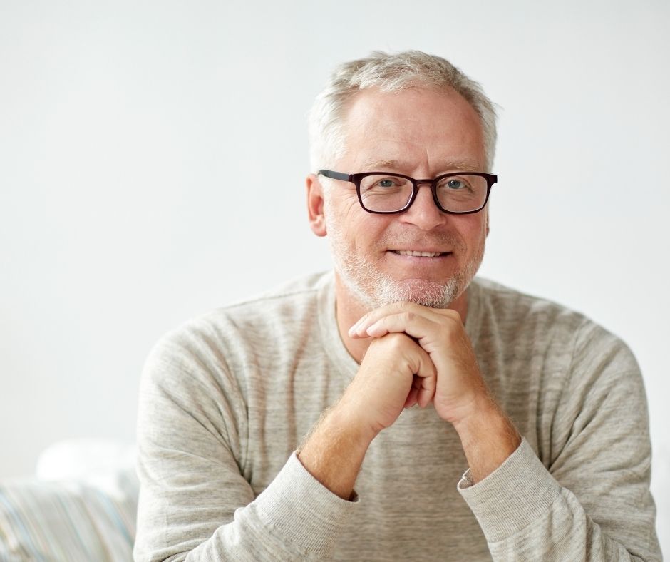 Dry Eye Forte: Important Side Effects to Be Aware Of