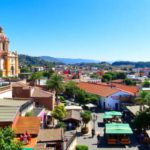 San Miguel De Allende: Discover the Magic of Travel