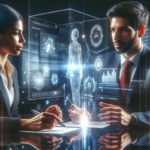 Key Documentation Tips for Client-Human VA Relationships