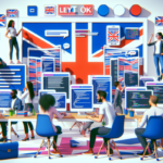 South Petherton WordPress Design Agency Services