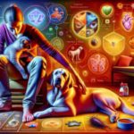 Vet Signs for Pet Vomiting: When to Get Professional Help