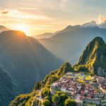 Photo Spots for Stunning Captures in San Miguel de Allende