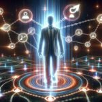 Influencer Marketing Enhances SEO Rankings Effectively