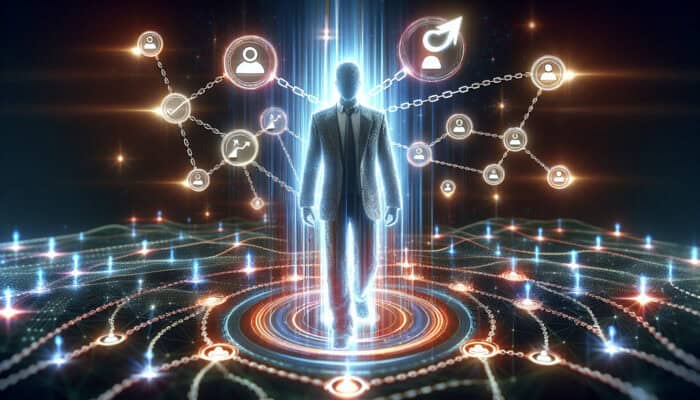 Influencer Marketing Enhances SEO Rankings Effectively