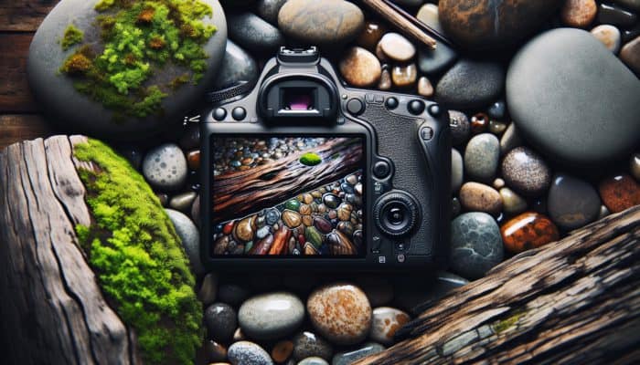 Natural Textures: Daily Nurturing Essentials Explained