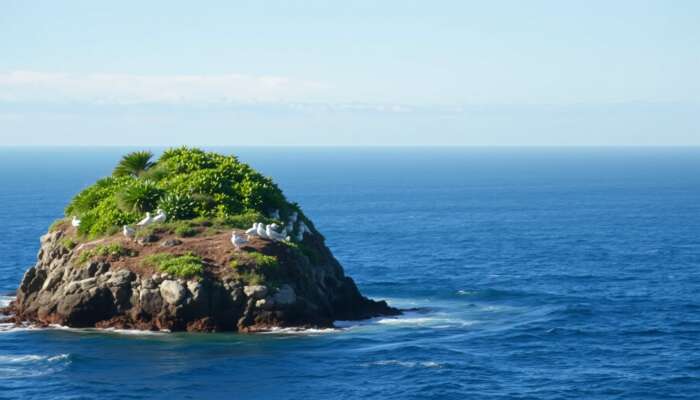 Belize Bird Island Travel Guide: Key Tips for Exploration