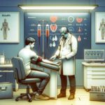 Cholesterol Blood Test Tips for Abingdon-on-Thames Residents