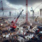 Lifting Tools for Moving Heavy Clearance Items Efficiently