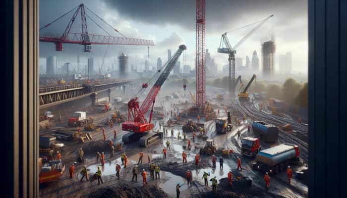 Lifting Tools for Moving Heavy Clearance Items Efficiently