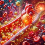 Cholesterol Test Guidelines: Best Times for Testing Revealed