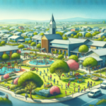 School Zones in Graaff-Reinet: Boosting Property Appeal