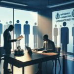 Debt Management Companies: Key Warning Signs to Watch For