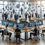 Human VAS: Boosting Efficiency for Growing Businesses