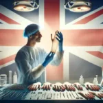 Gloves for Dentists and Dental Nurses: A Vital Resource