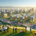 Affordable Entry-Level Coastal Properties in Kempton Park