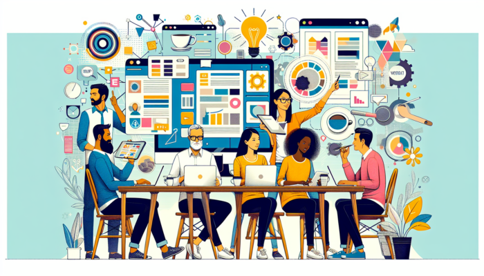 WordPress Website Design Agencies in Wincanton to Consider