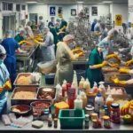 Disposable Gloves: Expert Advice on Safe Wear Time