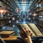 Embrace Long-Form Content: Key Reasons to Value It