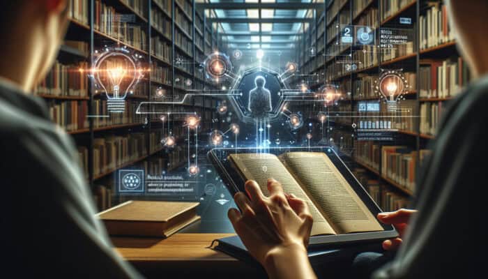 Embrace Long-Form Content: Key Reasons to Value It