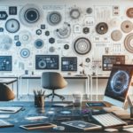 WordPress Website Design Services Available in Cheltenham