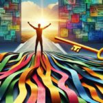 Debt Consolidation: Can It Stop Payday Lenders? Benefits & Drawbacks