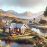 Coastal Properties for Budget-Conscious Buyers in Paarl