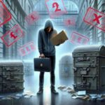 Debt Consolidation Tips for Thin Credit Files