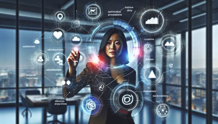 Social Media Hosting Plan: Tips for Achieving Success