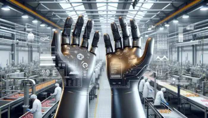 Order Latex Gauntlet Gloves: A Simple Guide for Lancaster Residents