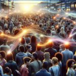 Emotional Triggers Enhance Effective Hosting Marketing Strategies