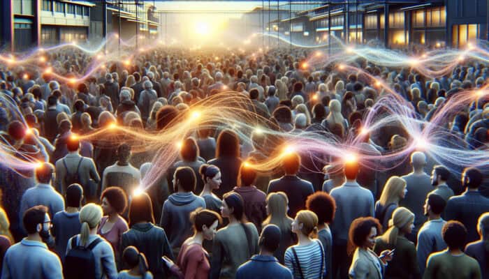 Emotional Triggers Enhance Effective Hosting Marketing Strategies