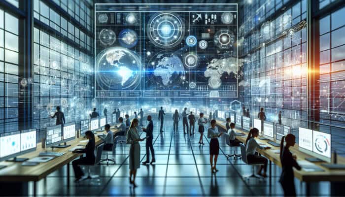 Data Analytics for E-Commerce: Strategies for Key Insights