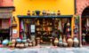 Boutique Highlights: Exploring Shops in San Miguel de Allende