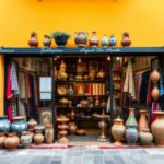 Boutique Highlights: Exploring Shops in San Miguel de Allende