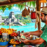 Currency Insights for Savvy Travellers in Belize
