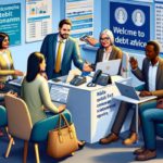 UK Debt Help: Assessing Paid Solutions for Your Financial Needs