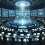 Crisis Management for Virtual Assistants: Effective Strategies