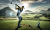 Golf Swing Monitors: Essential Tools for Game Improvement