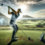 Golf Swing Monitors: Essential Tools for Game Improvement