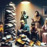 Debt Consolidation Strategies for Energy Arrears Management