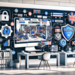 Benefits of Ecommerce Development Companies in Keynsham