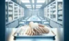 Sterile Latex Gloves: Essential Guide for Safe Selection in Reading