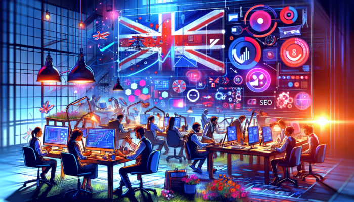 WordPress Website Design Specialists in Stow-on-the-Wold