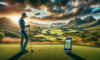 Essential Golf GPS Devices Every Golfer Should Consider