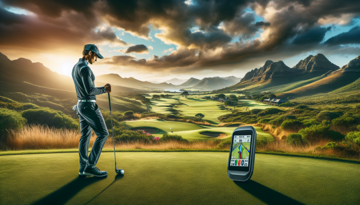 Essential Golf GPS Devices Every Golfer Should Consider