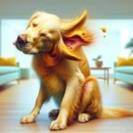 Pet Ear Infection Treatments: Top Care Solutions Available
