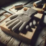 Cotton Gloves: A Must-Have Shopping Guide for Norwich Residents