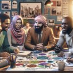 Credit Union for Debt Consolidation: Your Wise Financial Move